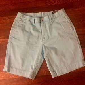 Polo Ralph Lauren Shorts